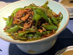 -湘轩·土菜研究院(光大店)