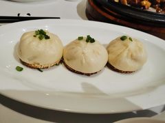 -眉州东坡(华联万柳店)