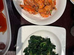 -松鹤楼(山塘街店)