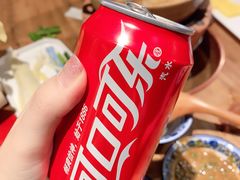 -十六蒲(桂林路店)