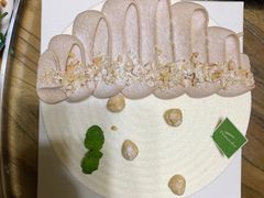 -Tomado绿色烘焙(大尧三路店)
