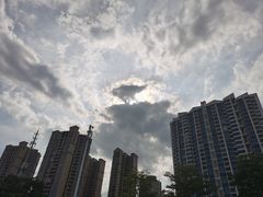-海沧湾公园