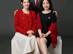 -海马体照相馆(重庆爱琴海购物公园店)