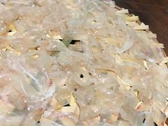 -官塘锋记鱼生·生腌·砂锅粥(牌坊街店)