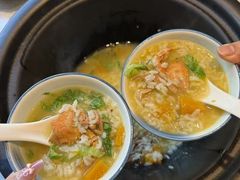 -渔夫蒸鲜(世奥湾店)