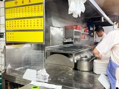-源记肠粉(华贵路店)