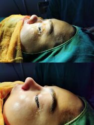 -上海宏康医院·医疗美容科