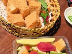 -春梅里卤鹅馆·47年老字号(中山路店)