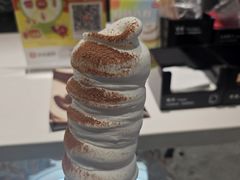 -DQ·蛋糕·冰淇淋(包河万达店)