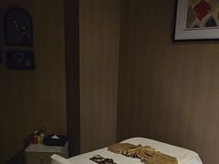 -宫七SPA·高端Massage(浦东大道店)