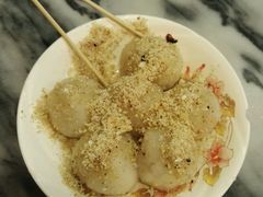 -玫瑰甜品(文明路店)
