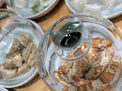 -阮大兴糕团(杭州西湖银泰百货店)