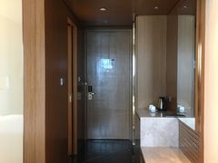 -珠海中海雅高铂尔曼酒店