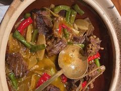 -31号公馆(黄兴广场白果园店)