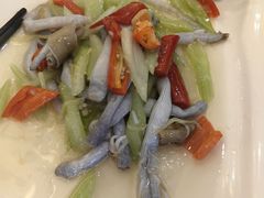 -同君福大酒楼(紫新路店)