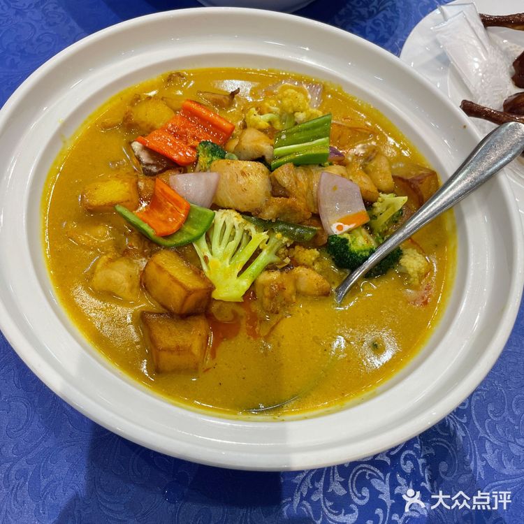 东莞乳鸽中的战斗机～鸽俩好