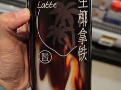 -盒马鲜生(乐成店)