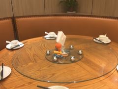 -孙五味(范家路店)