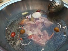 -313羊庄(丁卯镇江总店)