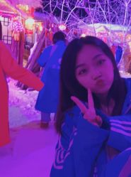 -圣名游乐城冰雪大世界