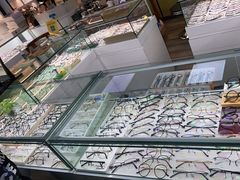 -横岗眼镜城