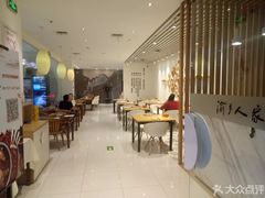 -新荟城(望京店)