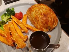 -必胜客(城西银泰店)