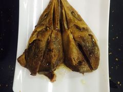 -领鲜风味花雕鸡(马端街店)