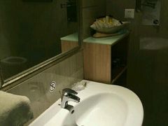 -厦门泰谷酒店(中山路镇海路地铁站店)