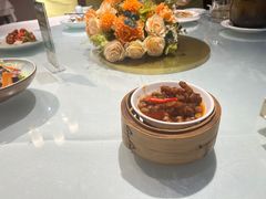 -上下九广州菜馆(锦业路店)