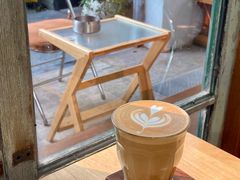 -METAL HANDS(五道营店)