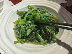 -老坑记·香港经典粤菜馆