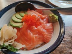 -福匠日本料理(人民路店)