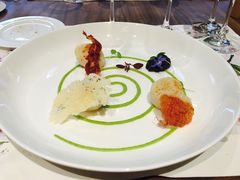 -北京三里屯CHAO酒店