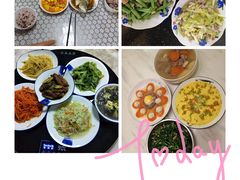 -鲸育宝宝月嫂(徐汇店)