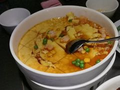 -三强鸽子(中原路店)