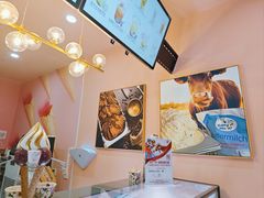 -EIS ENGELCHEN艾斯辛尔
