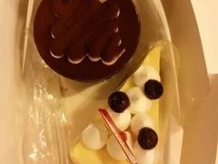 -丹香(青岛伊春路店)
