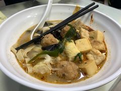 -重庆麻辣烫(国权路店)