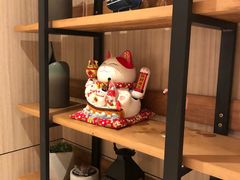 -必胜客(海滨店)