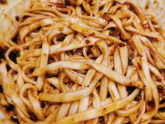 -协茂森老钟家(保利店)