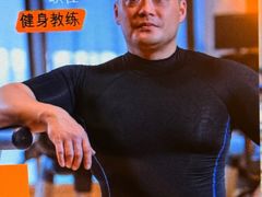 -北京嘉里健身·Kerry Sports(北京嘉里大酒店)