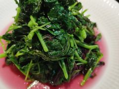 -梅花境(万科店)