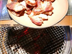 -吉秋田鲜和牛烧肉·肉档自选