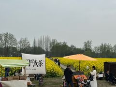 -中国天府农业博览园