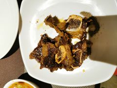 -海天盛宴海鲜自助(正大广场店)