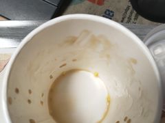 -麦当劳(三亚凤凰机场店)