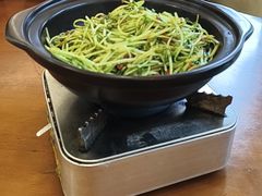 -食藕·武昌鱼(古德寺店)