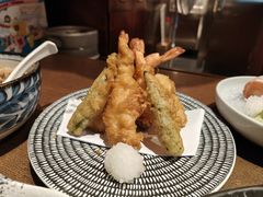 -九州酒场ひこぞう(1号店)