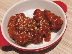 -必胜客(印象城店)